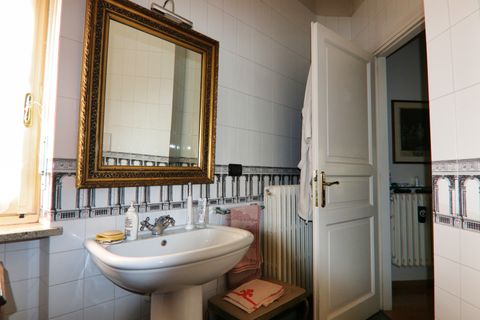 Byhus i Pont-Canavese, Turin, Pont-Canavese - € 600.000 | Ref: V003058 - foto 19